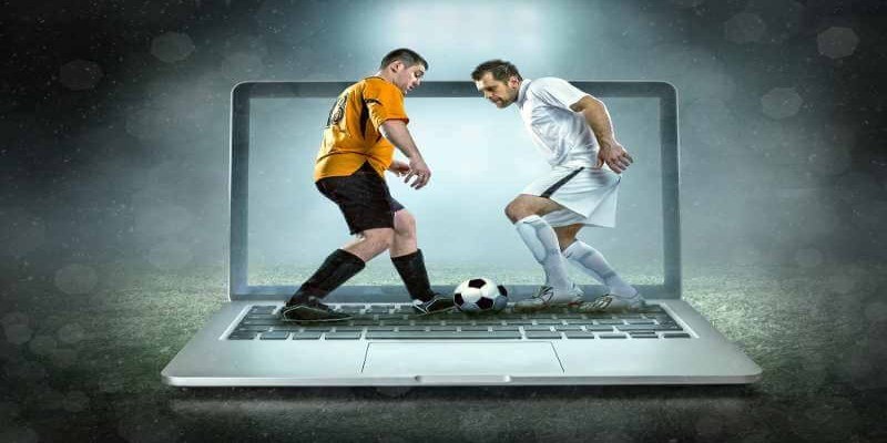 Bật mí kinh nghiệm soi kèo