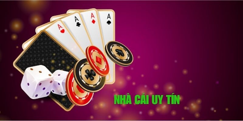 Câu hỏi thường gặp về sự uy tín