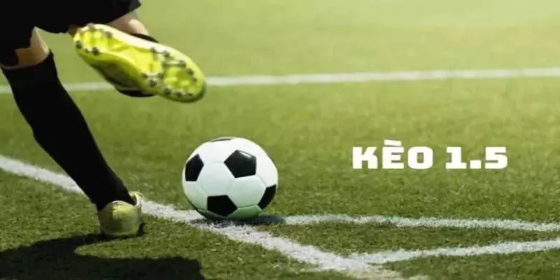 Cược thủ lựa chọn đúng thời điểm ra kèo