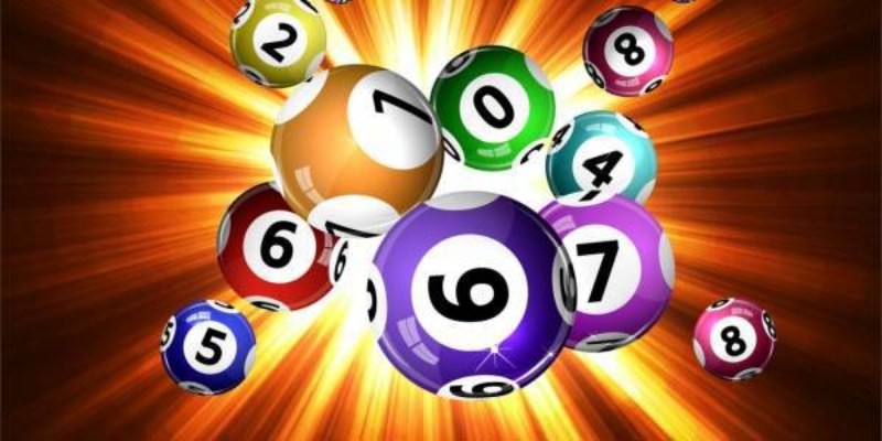 Dàn đề hôm nay tại 58Win là gì?