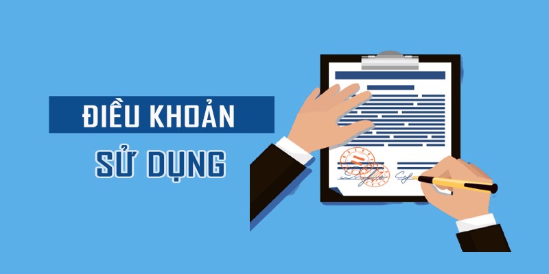 Điều kiện điều khoản 58Win liên quan người chơi