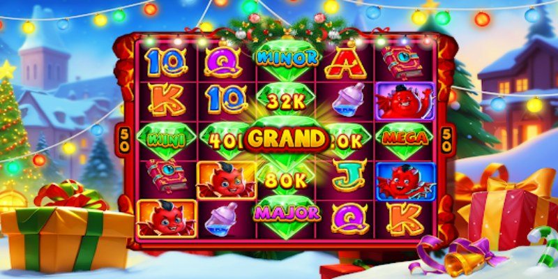 Cách tham gia chơi game tại 58Win