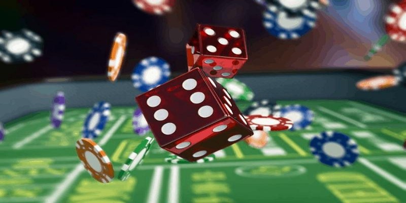 Các phương pháp chơi game tài xỉu online hay mà người chơi cần nắm