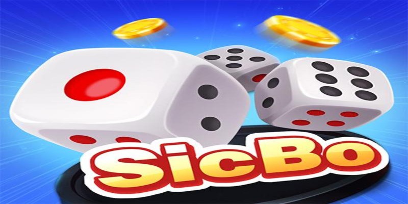Một số thông tin cần biết về game tài xỉu online