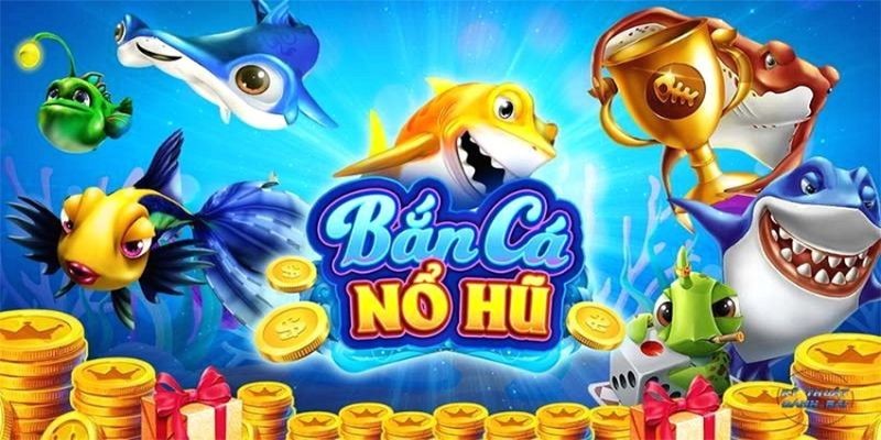 Nhiều cơ hội nhận thưởng siêu hấp dẫn