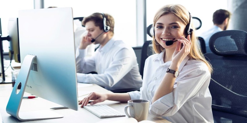 Liên hệ 58Win qua chat trực tuyến