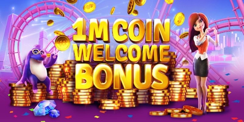Lợi ích của tải game slot là gì?