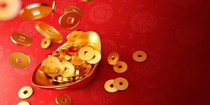 Nổ hũ fc báo vàng là gì?