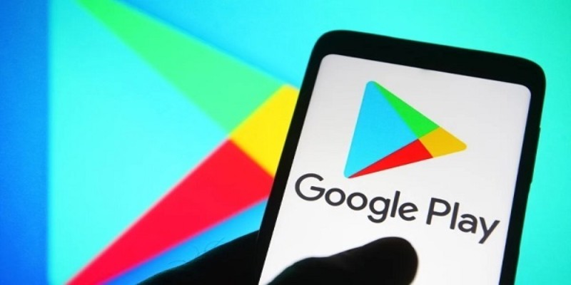 Tải ứng dụng 58win cho android