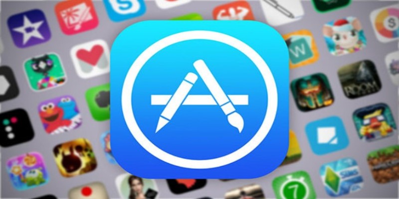 Tải ứng dụng 58win cho iOS