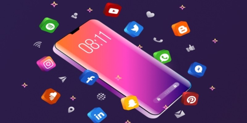 Lưu ý khi tải app 58win