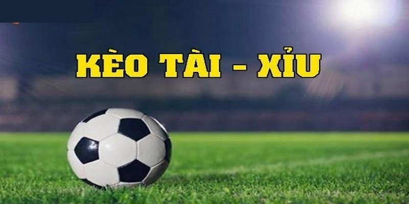 Phương pháp tính tiền cho cửa hòa