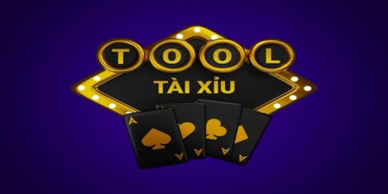 Những lưu ý khi sử dụng tool hack tài xỉu