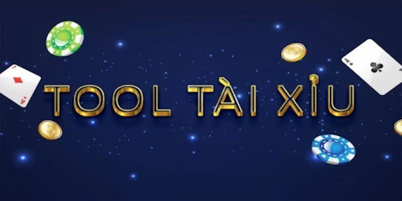 Tool hack an toàn thành công 100%