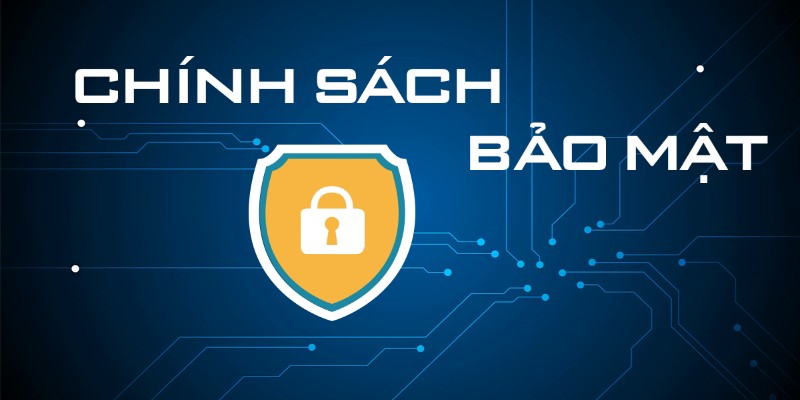Ý nghĩa của chính sách bảo mật 58Win