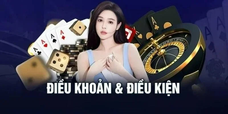 Mỗi phần quy định đều hướng đến sự minh bạch và công bằng