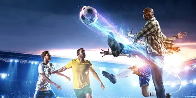 Người mới cần trang bị kiến thức nền tảng trước khi bắt đầu