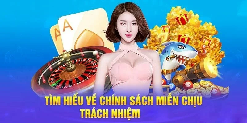 Nội dung điều khoản có thể được điều chỉnh bất cứ lúc nào