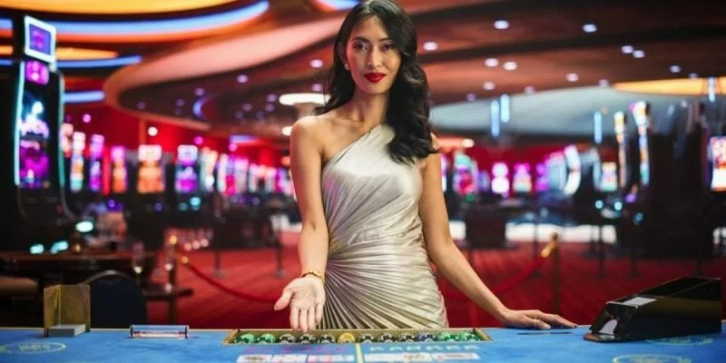 Rõ ràng là nguyên tắc hàng đầu trong mọi hoạt động