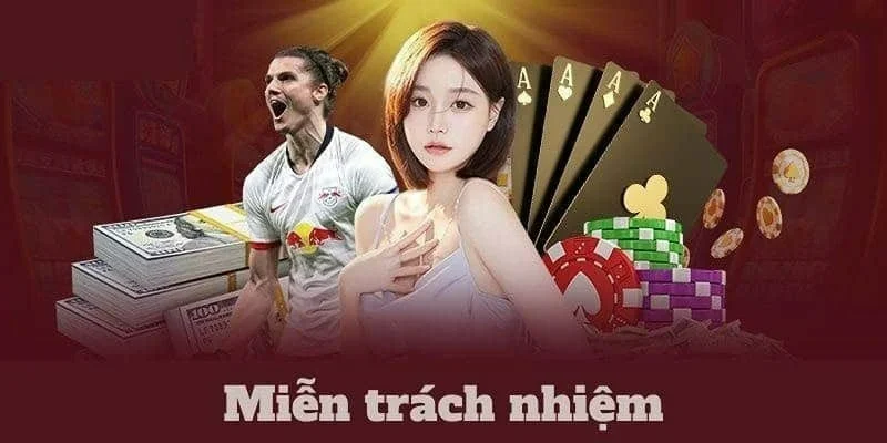 Thông tin bên thứ ba chỉ mang tính tham khảo, không đảm bảo chính xác tuyệt đối