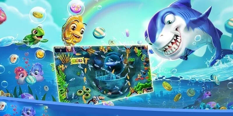 Trải nghiệm game tại nhà cái có nhiều lợi thế hơn hẳn