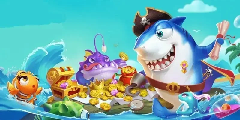 Tựa game còn khiến người chơi thích thú bởi hệ thống nhiệm vụ đa dạng