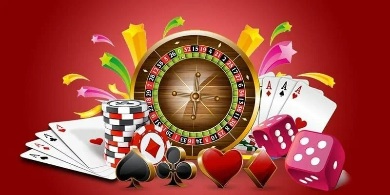 Về chúng tôi nơi thể hiện cam kết phát triển bền vững cùng cộng đồng người chơi